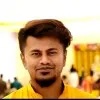 Saptarshi Ghosh