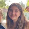 Anna Toldi
