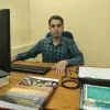 Abhay Choudhary