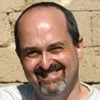 Mike Daren