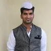 VIKAS TAMBE