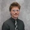 Evan Johnson