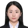Macy Huang