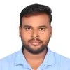 MAHESH BABU JUNAPUDI