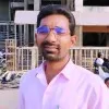 BHAGVAT DOHARE