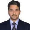 Sheraz Ali