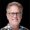 jon werner