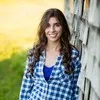 Allison Hunter