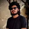 Abhishek Chary