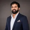 Talha Arshad