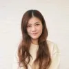 Angie Wan