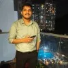AYUSH AGRAWAL