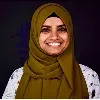 Rasha Faizy