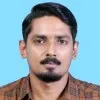 Jithu Mathew
