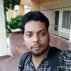 Pradeep Sharma