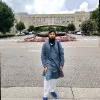 Fardib Mahbub