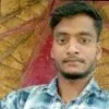 Suraj Duari