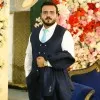 Haseeb Warsi