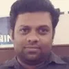 Hemnadh