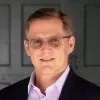 David Magerman
