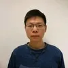 Shiqi Yu