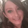 Brooke Ransford