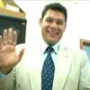 Ayman Passed away