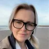 Sarah Nicholson