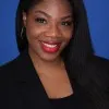 Stacey Fields