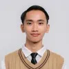 Ali Setiawan