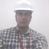 Sanjay Kumar