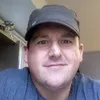 Dan Collins