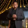 Pravin Raj