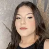 Maria Clara Oliveira