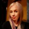 Sabrina Quick