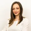 Jovana