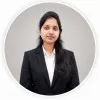 Mounika