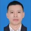 Andrew Ke