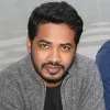 Zulfiker Ali