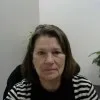 Janet Byers