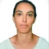 Çağla Dağ