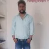 Rahul kumar