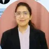 Mayuri Naidu