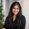 Meghana