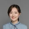 Yang Sun