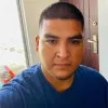 Arisandy Bojorquez