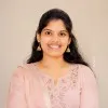 Harika Priyanjani Ramisetti