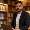 devraj goyal