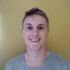 Erick Hoffmann