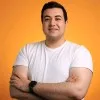 Mustafa Abdelmoneim